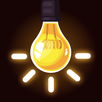 Electro Puzzle APK