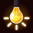 Electro Puzzle APK