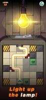 Electro Puzzle ảnh chụp màn hình 3