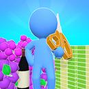 Harvest Booze APK