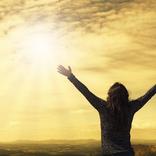 Improve Overall Wellness Tips