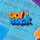 Go Stack! icône