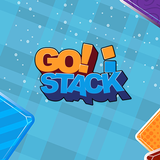 Go Stack!