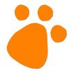 Zoocan آئیکن