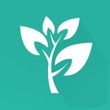 APK Eleonor - App para Médicos y A