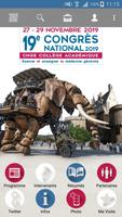 Congrès CNGE Nantes 2019 gönderen