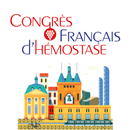Congrès d'Hémostase 2022 APK
