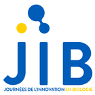 JIB 2019 icône