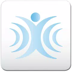 Anxiety Release based on EMDR APK download