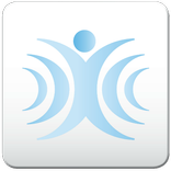 Anxiety Release based on EMDR