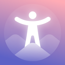 Overcoming pain based on EMDR APK