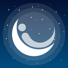 Sleep Restore icône