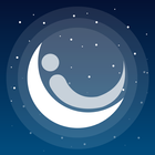 Sleep Restore icon