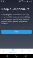 Sleep Restore screenshot 2