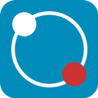 Circle Rush آئیکن