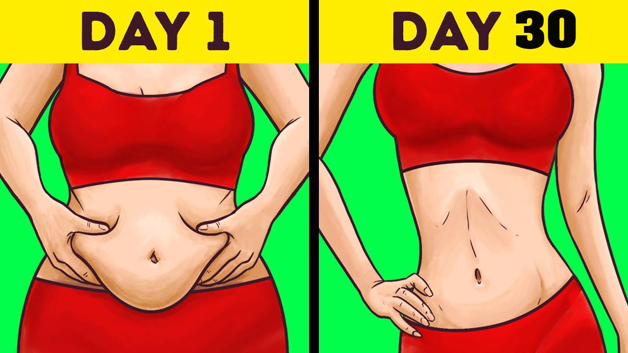Lose Belly Fat In 30 Days Flat Stomach For Android Apk Download - stomach fat roblox
