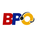 BPO App