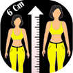 Height Increase - Increase Height Workout, Taller