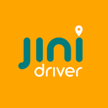 ”Jini Driver