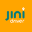 Jini Driver APK