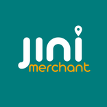”Jini Merchant