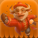 Attribute Alarm Loneliness APK