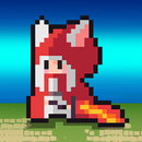 Heroes Crew: Strategy Defense APK