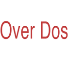 Over Dos 아이콘