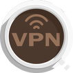 ”KAFE VPN - Fast & Secure VPN