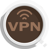 KAFE VPN - Fast & Secure VPN