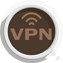 APK KAFE VPN - Fast & Secure VPN