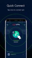 OD VPN 海報