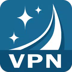 SharpVPN  -  Free Proxy VPN APK download