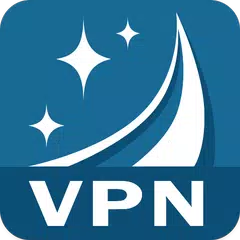 SharpVPN  -  Free Proxy VPN