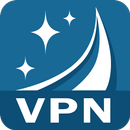 APK SharpVPN  -  Free Proxy VPN