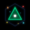Geo Warden APK