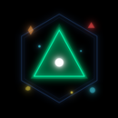 Geo Warden APK