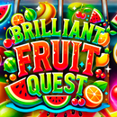 Brilliant Fruit Quest APK