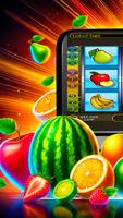 Brilliant Fruit Quest ภาพหน้าจอ 2