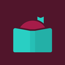 Libby for Android Automotive-APK