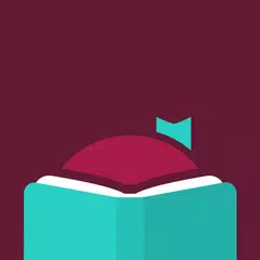 Libby (Beta), the Library App APK download