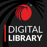 LexisNexis® Digital Library APK