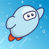 Sora, by OverDrive Education APK