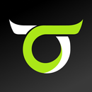 OddsTrader: Sports Betting APK