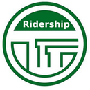 TT Ridership APK