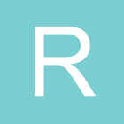 RIPPLE icon