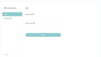 RIPPLE screenshot 1