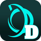 Carshare Driver icon