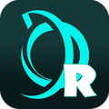 Carshare Requestor