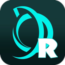 Carshare Requestor APK